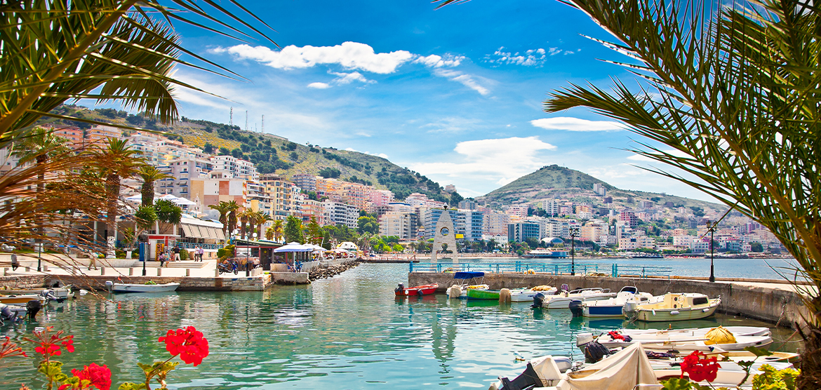 albania-1170x556