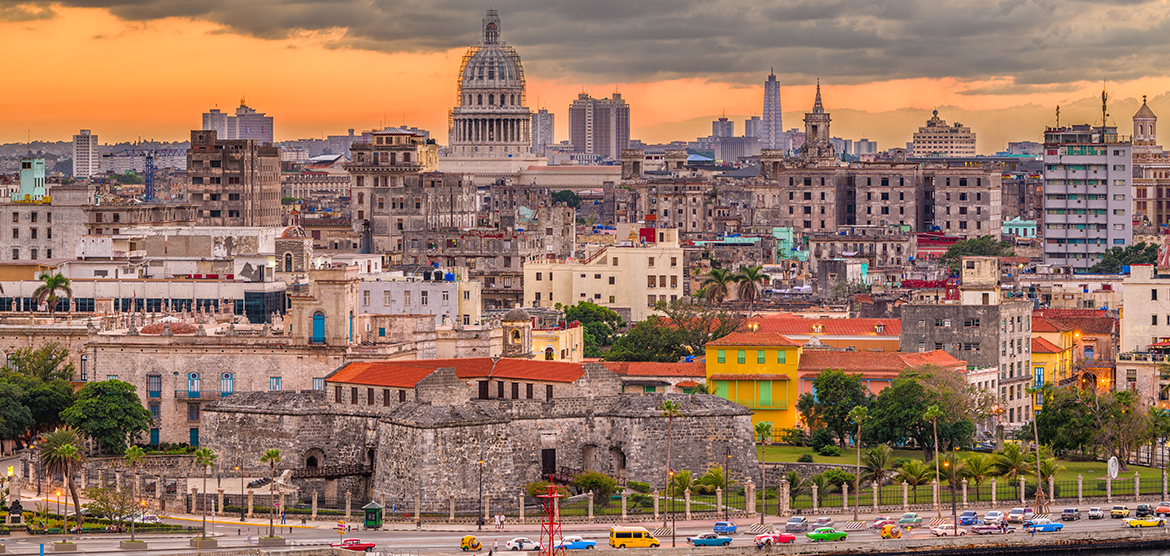 cuba-1170x556