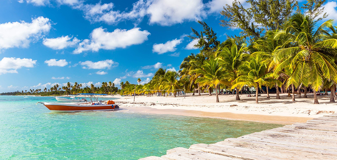 republica-dominicana-1170x556